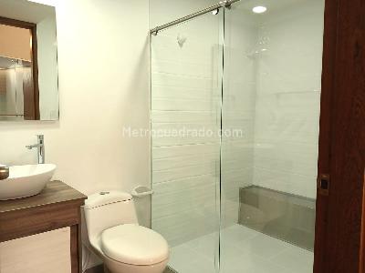 Casa de 5 alcobas en venta en La Doctora, Sabaneta, 238 m² · foto 12 de 20