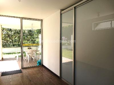 Casa de 5 alcobas en venta en La Doctora, Sabaneta, 238 m² · foto 14 de 20