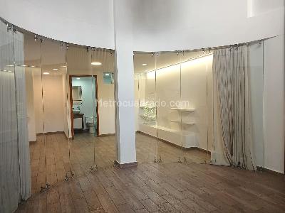 Casa de 5 alcobas en venta en La Doctora, Sabaneta, 238 m² · foto 15 de 20
