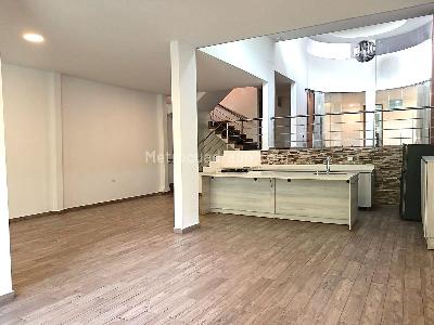 Casa de 5 alcobas en venta en La Doctora, Sabaneta, 238 m² · foto 16 de 20