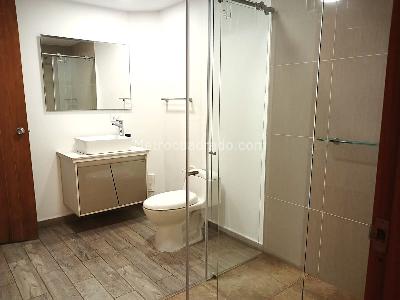 Casa de 5 alcobas en venta en La Doctora, Sabaneta, 238 m² · foto 18 de 20