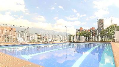 Casa de 5 alcobas en venta en La Doctora, Sabaneta, 238 m² · foto 19 de 20