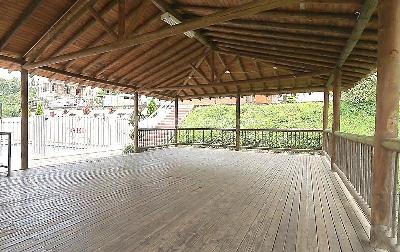 Casa de 5 alcobas en venta en La Doctora, Sabaneta, 238 m² · foto 20 de 20