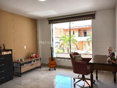 Casa de 5 alcobas en venta en La Doctora, Sabaneta, 238 m² · foto 6 de 20