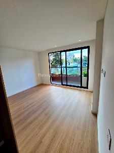 Apartaestudio en venta en Pasadena, Bogotá, 29 m² · foto 4 de 10