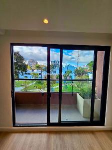 Apartaestudio en venta en Pasadena, Bogotá, 29 m² · foto 5 de 10