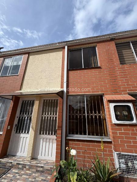 Casa – Bogotá, Bochica, Localidad Engativá - Vista 3