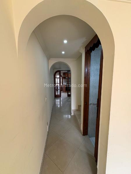Casa – Bogotá, Bochica, Localidad Engativá - Vista 5