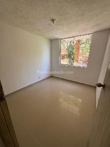 Apartamento de 3 alcobas en venta en Miramar, Barranquilla, 81 m² · foto 11 de 16