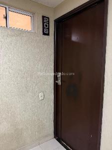 Apartamento de 3 alcobas en venta en Miramar, Barranquilla, 81 m² · foto 5 de 16