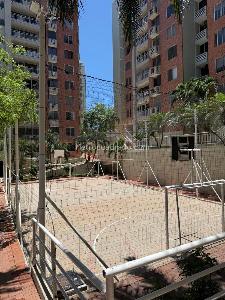 Apartamento de 3 alcobas en venta en Miramar, Barranquilla, 81 m² · foto 4 de 16