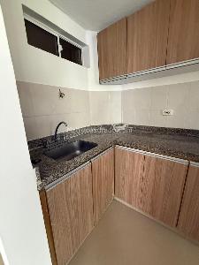 Apartamento de 3 alcobas en venta en Miramar, Barranquilla, 81 m² · foto 7 de 16