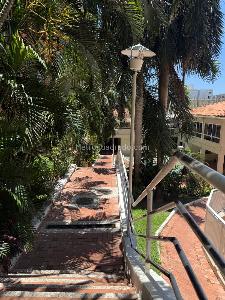Apartamento de 3 alcobas en venta en Miramar, Barranquilla, 81 m² · foto 2 de 16