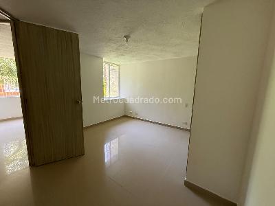 Apartamento de 3 alcobas en venta en Miramar, Barranquilla, 81 m² · foto 15 de 16