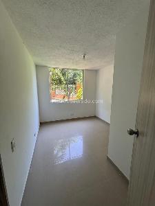 Apartamento de 3 alcobas en venta en Miramar, Barranquilla, 81 m² · foto 14 de 16