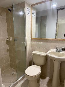 Apartamento de 3 alcobas en venta en Miramar, Barranquilla, 81 m² · foto 16 de 16