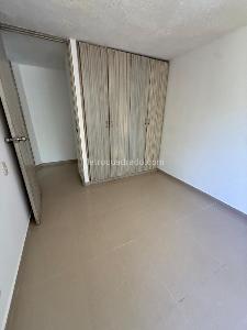 Apartamento de 3 alcobas en venta en Miramar, Barranquilla, 81 m² · foto 10 de 16