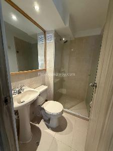 Apartamento de 3 alcobas en venta en Miramar, Barranquilla, 81 m² · foto 12 de 16