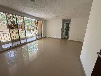 Apartamento de 3 alcobas en venta en Miramar, Barranquilla, 81 m² · foto 6 de 16