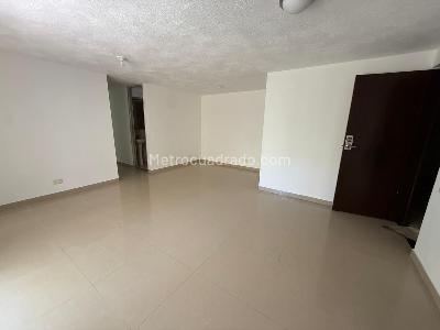Apartamento de 3 alcobas en venta en Miramar, Barranquilla, 81 m² · foto 9 de 16