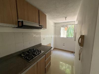 Apartamento de 3 alcobas en venta en Miramar, Barranquilla, 81 m² · foto 8 de 16