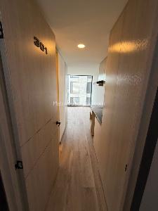 Apartaestudio en arriendo en Bogota Chico Norte, Bogotá, 17 m² · foto 11 de 14