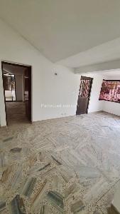 Casa de 5 alcobas en venta en Las Mercedes, Palmira, 422 m² · foto 8 de 12