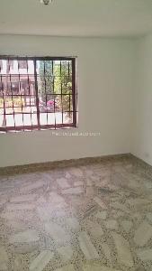 Casa de 5 alcobas en venta en Las Mercedes, Palmira, 422 m² · foto 9 de 12