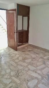 Casa de 5 alcobas en venta en Las Mercedes, Palmira, 422 m² · foto 10 de 12