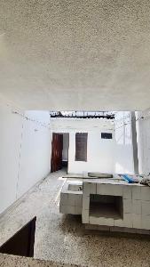 Casa de 5 alcobas en venta en Las Mercedes, Palmira, 422 m² · foto 11 de 12