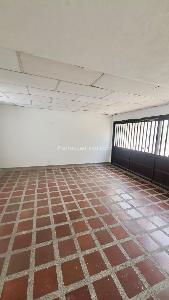 Casa de 5 alcobas en venta en Las Mercedes, Palmira, 422 m² · foto 12 de 12