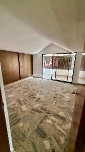 Casa de 5 alcobas en venta en Las Mercedes, Palmira, 422 m² · foto 3 de 12