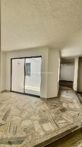 Casa de 5 alcobas en venta en Las Mercedes, Palmira, 422 m² · foto 5 de 12
