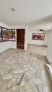 Casa de 5 alcobas en venta en Las Mercedes, Palmira, 422 m² · foto 6 de 12