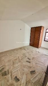 Casa de 5 alcobas en venta en Las Mercedes, Palmira, 422 m² · foto 7 de 12