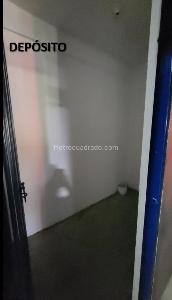 Apartamento de 3 alcobas en venta en Montevechio, Floridablanca, 64 m² · foto 11 de 16