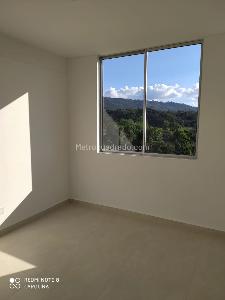 Apartamento de 3 alcobas en venta en Montevechio, Floridablanca, 64 m² · foto 13 de 16