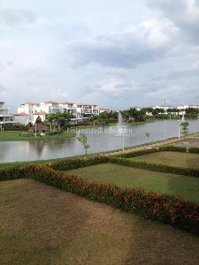 Apartamento de 2 alcobas en venta en Cartagena Laguna Club, Cartagena, 134 m² · foto 14 de 20