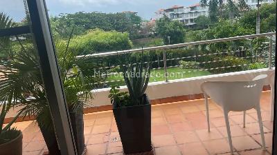 Apartamento de 2 alcobas en venta en Cartagena Laguna Club, Cartagena, 134 m² · foto 19 de 20