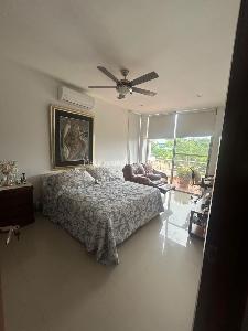 Apartamento de 2 alcobas en venta en Cartagena Laguna Club, Cartagena, 134 m² · foto 20 de 20
