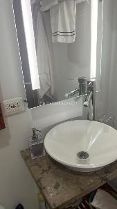 Apartamento de 2 alcobas en venta en Cartagena Laguna Club, Cartagena, 134 m² · foto 3 de 20