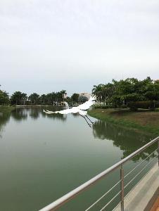 Apartamento de 2 alcobas en venta en Cartagena Laguna Club, Cartagena, 134 m² · foto 6 de 20