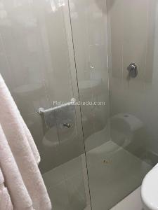 Apartamento de 2 alcobas en venta en Cartagena Laguna Club, Cartagena, 134 m² · foto 7 de 20