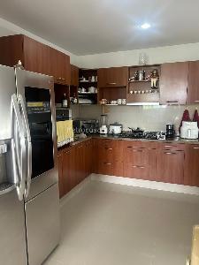 Apartamento de 2 alcobas en venta en Cartagena Laguna Club, Cartagena, 134 m² · foto 9 de 20