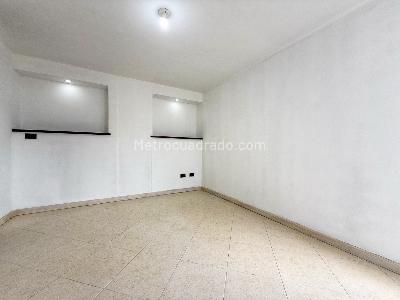 Apartamento de 3 alcobas en venta en Conquistadores, Medellín, 104 m² · foto 7 de 19
