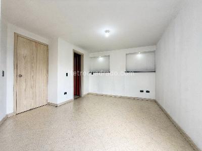 Apartamento de 3 alcobas en venta en Conquistadores, Medellín, 104 m² · foto 6 de 19