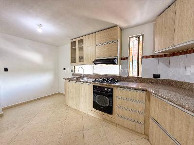 Apartamento de 3 alcobas en venta en Conquistadores, Medellín, 104 m² · foto 18 de 19