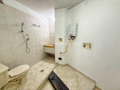 Apartamento de 3 alcobas en venta en Conquistadores, Medellín, 104 m² · foto 19 de 19