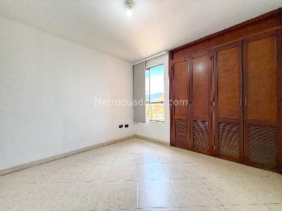 Apartamento de 3 alcobas en venta en Conquistadores, Medellín, 104 m² · foto 11 de 19