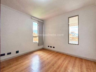 Apartamento de 3 alcobas en venta en Conquistadores, Medellín, 104 m² · foto 14 de 19
